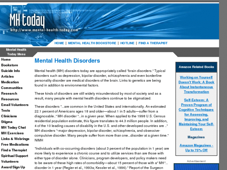 www.mental-health-today.com