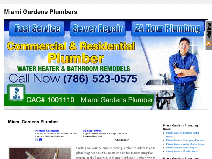 www.miamigardens-plumbers.com