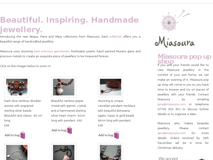 www.miasoura.com