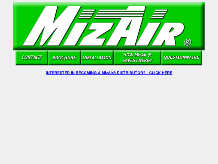 www.mizair.com