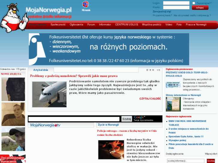 www.mojanorwegia.pl