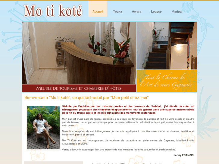 www.motikote.com