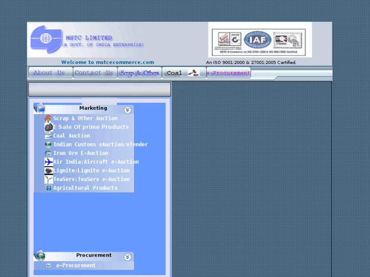 www.mstcecommerce.com