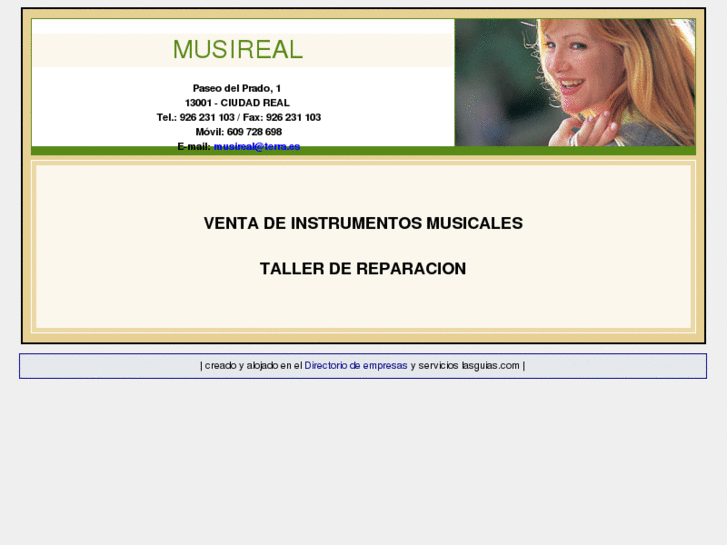 www.musireal.com