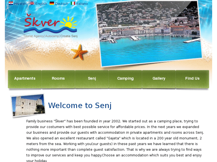 www.mysenj.com