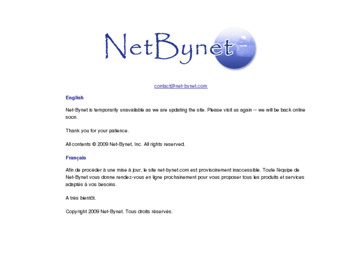 www.net-bynet.com