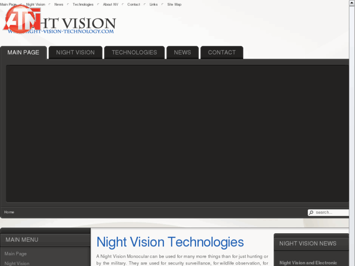 www.night-vision-technology.com