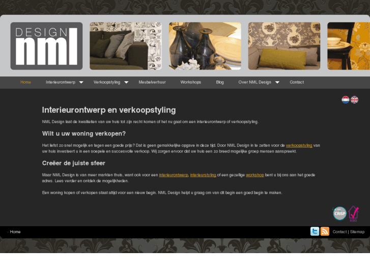 www.nmldesign.nl