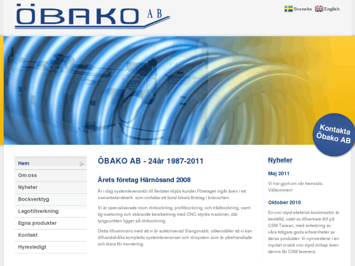 www.obako.se