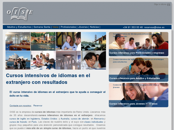 www.oise.es