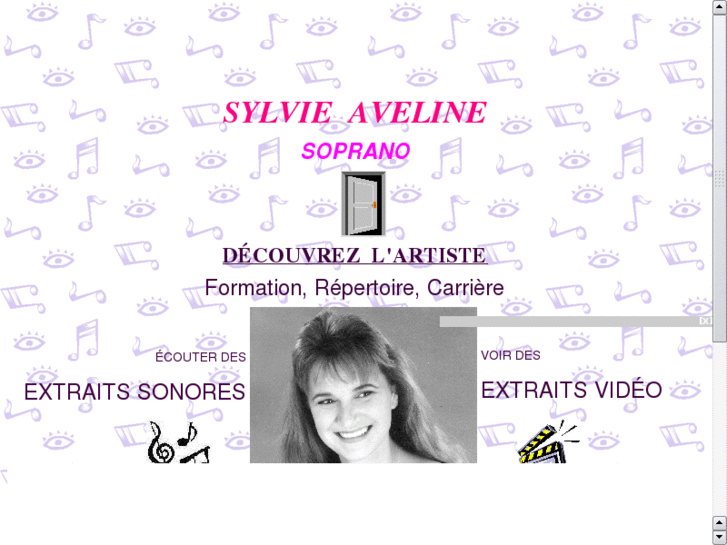 www.operanimation.org