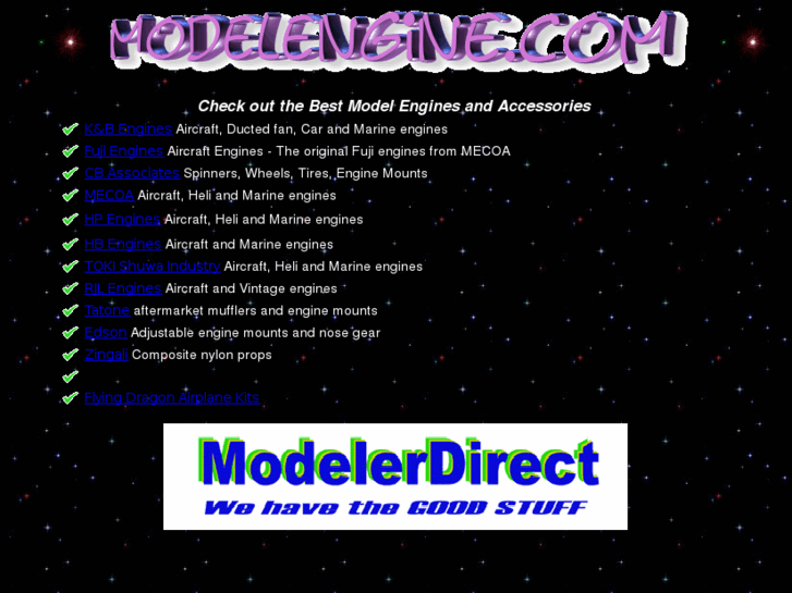 www.opsengine.com