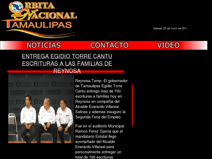 www.orbitatamaulipas.com