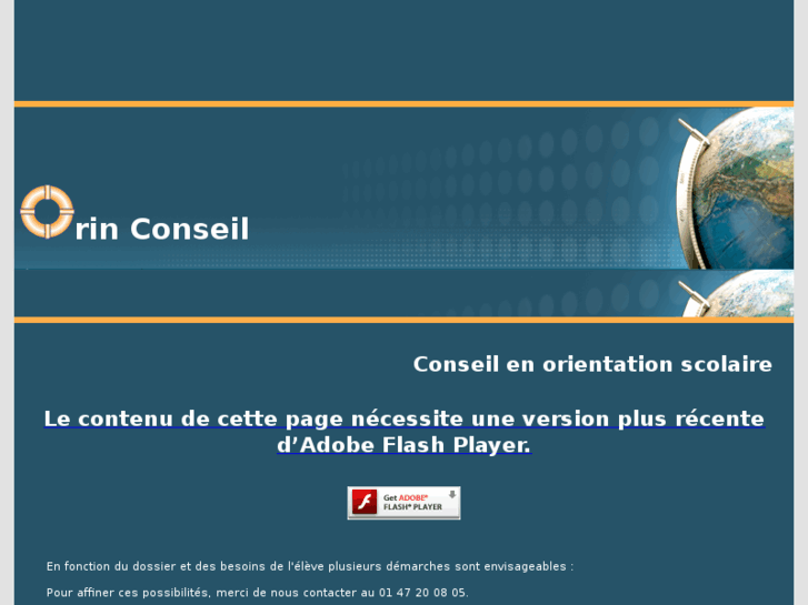 www.orinconseil.com