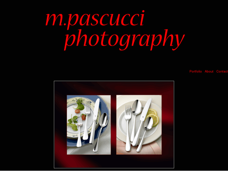 www.pascucciphotography.com