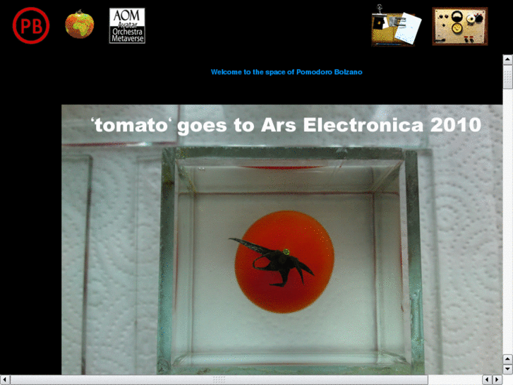 www.pbspace.de