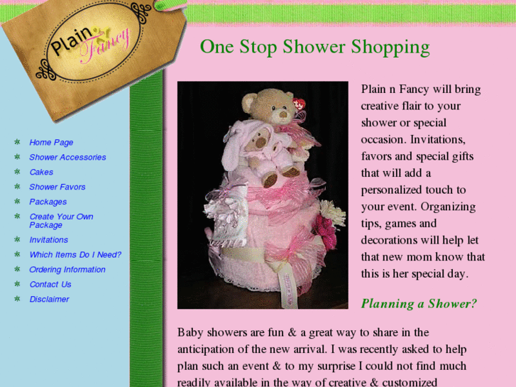 www.plainnfancy.com