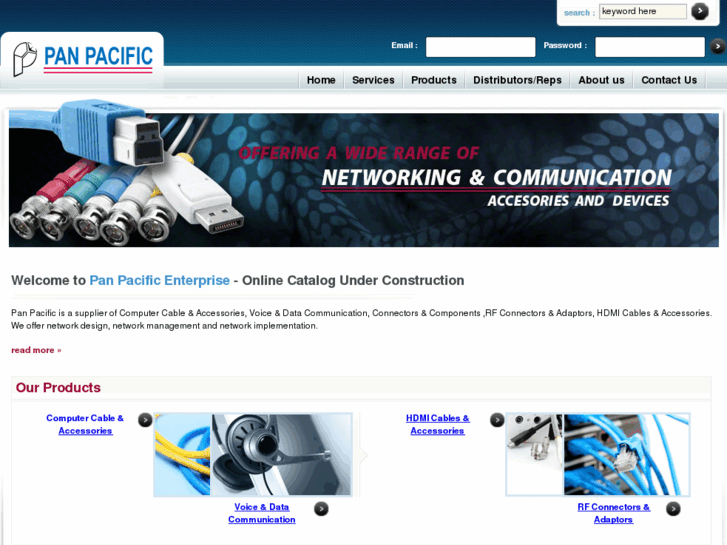 www.ppeci.com