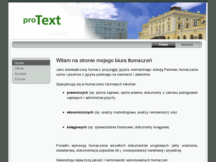 www.pro-text.eu