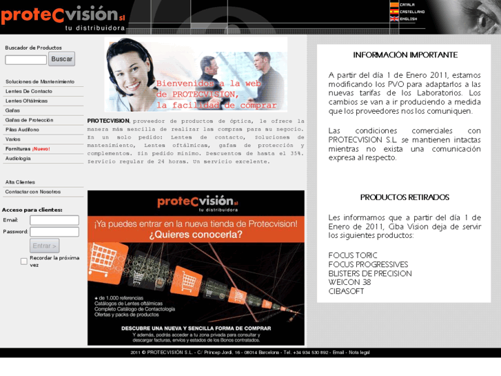 www.protecvision.com