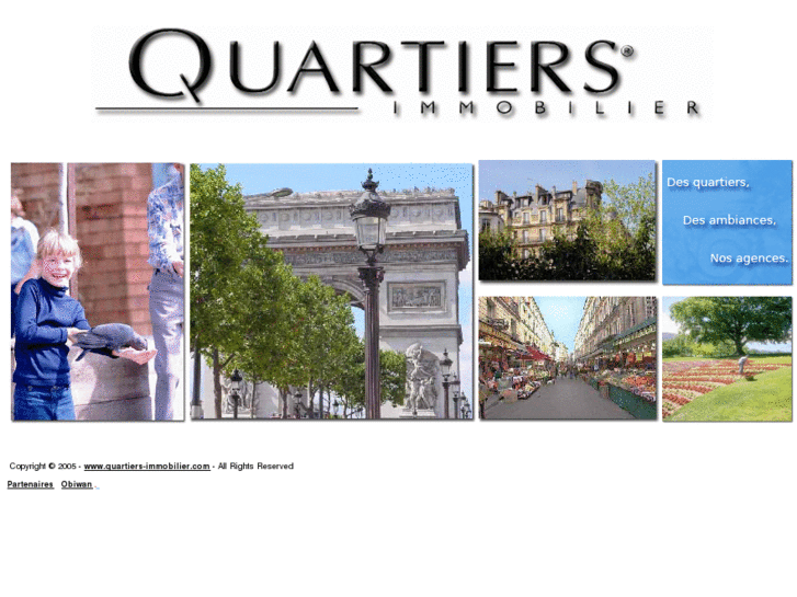 www.quartiers-immobilier.com