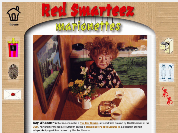 www.redsmarteez.com