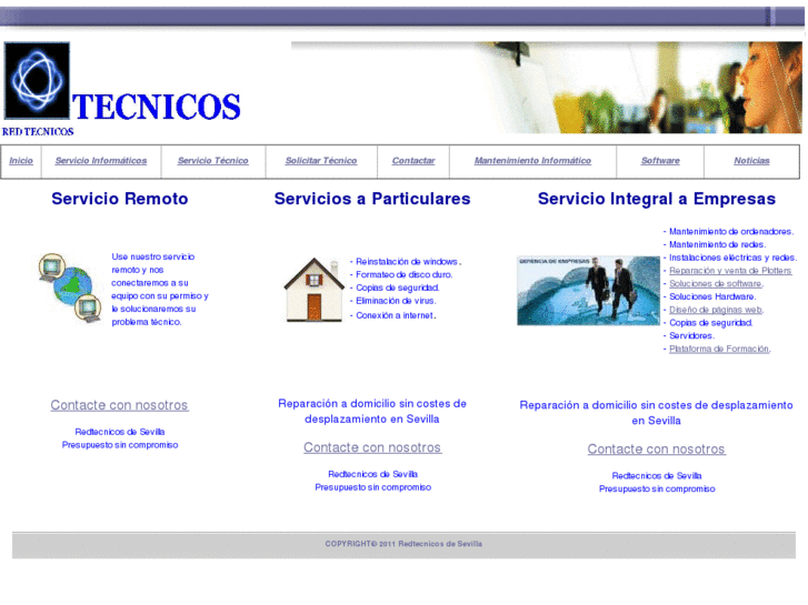 www.redtecnicos.es