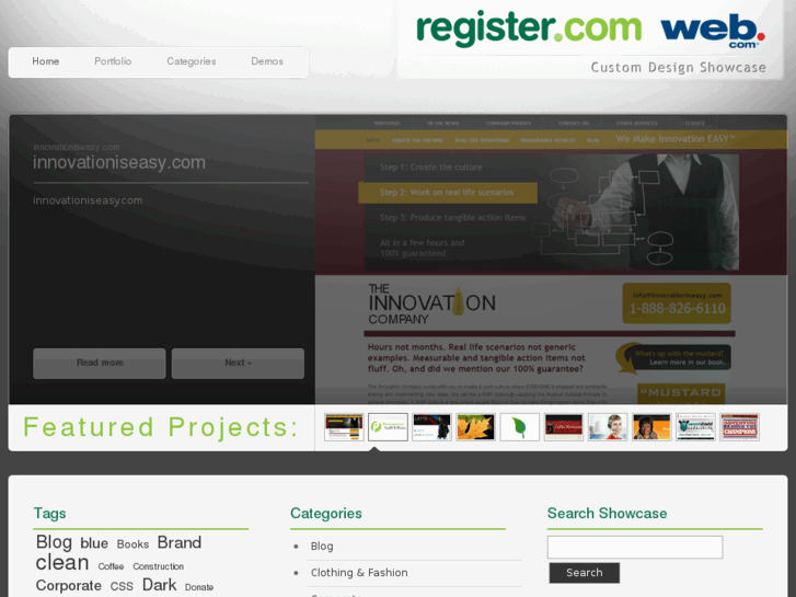 www.registershowcase.com