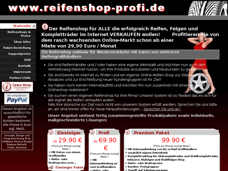 www.reifenshop-profi.de