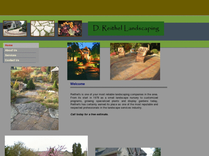 www.reithellandscaping.com