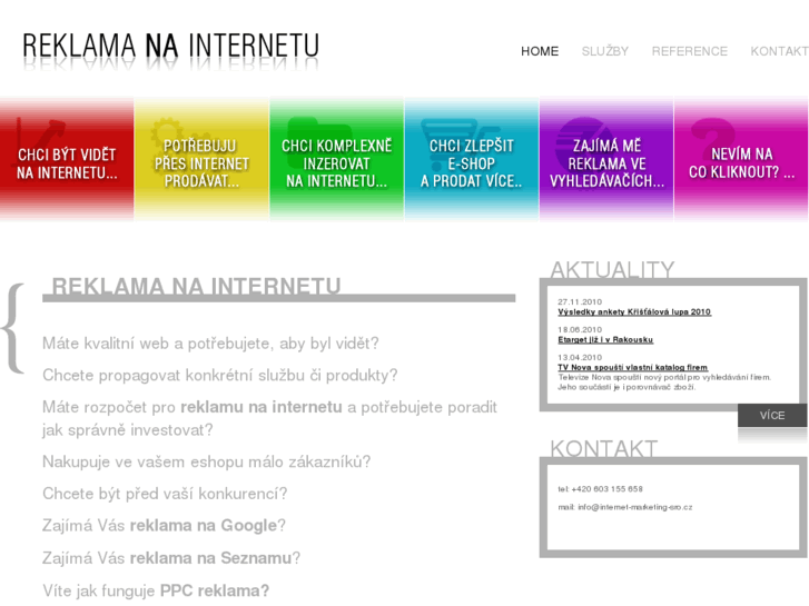 www.reklama-na-internetu.biz