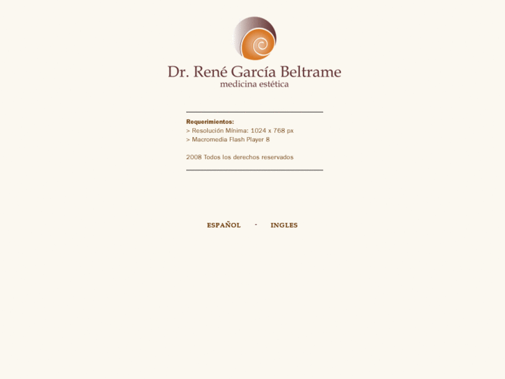 www.renegarciabeltrame.com