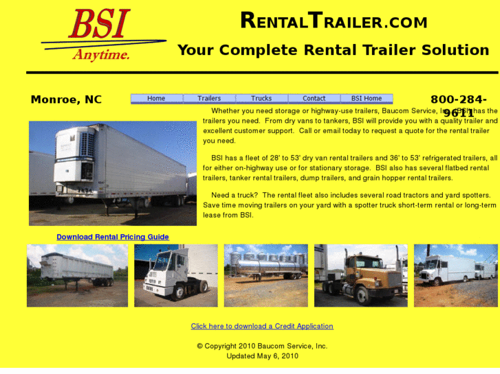 www.rentaltrailer.com