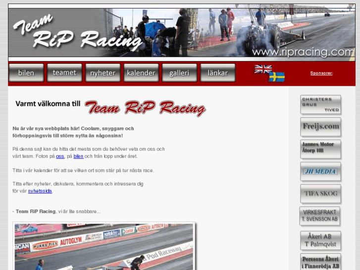 www.ripracing.com