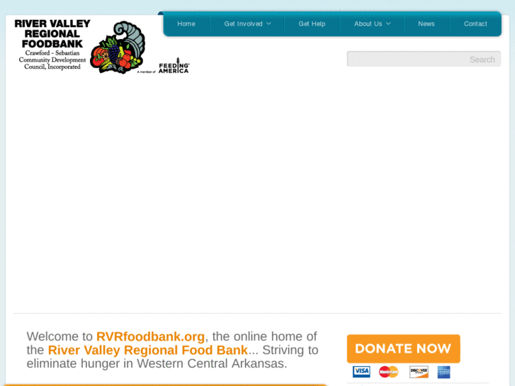 www.rivervalleyfoodbank.com