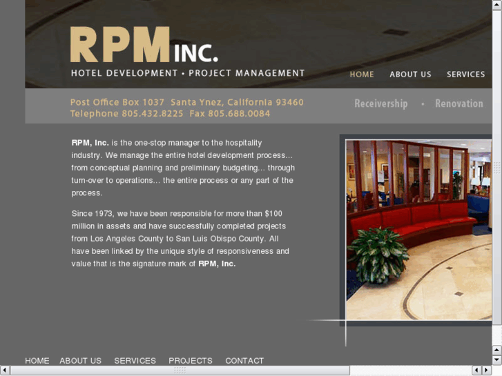 www.rpmanage.com