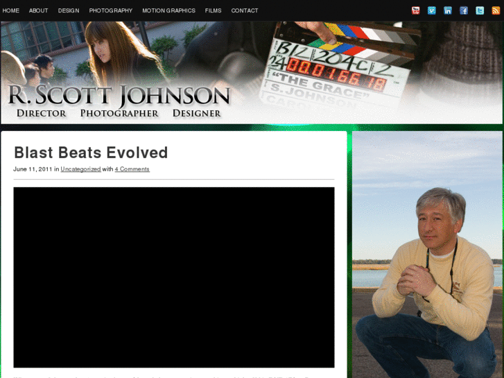 www.rscottjohnson.com