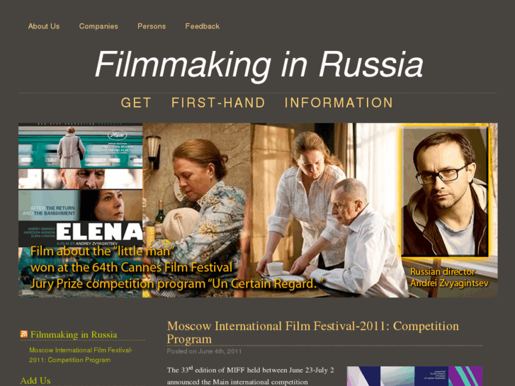 www.russianfilm.biz