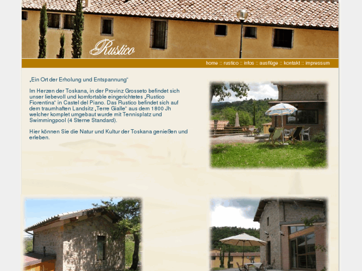 www.rustico-toscana.com