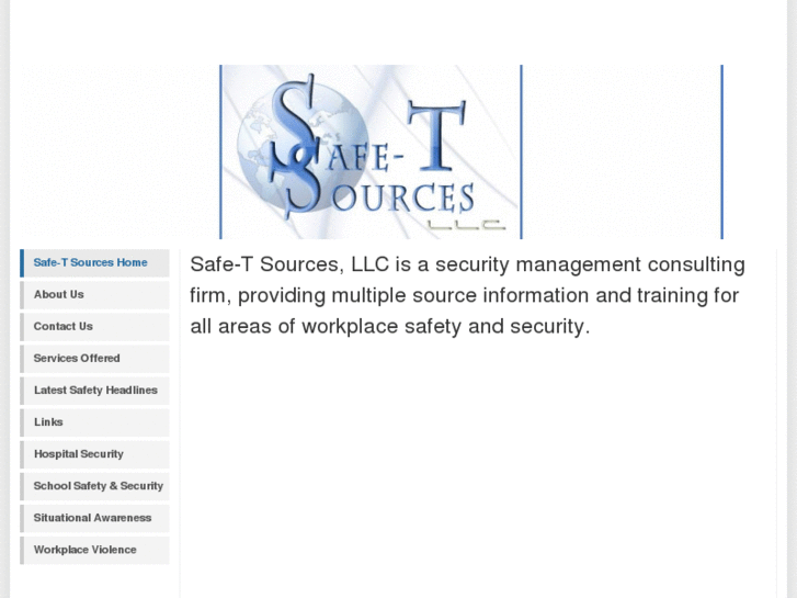 www.safetsources.com