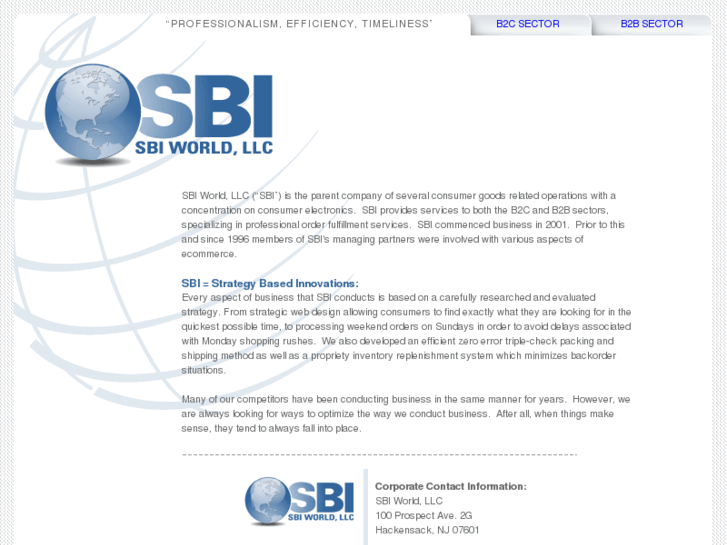 www.sbiworld.net