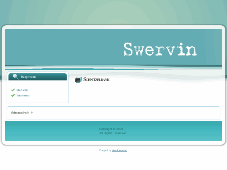 www.schnitzelbank.net