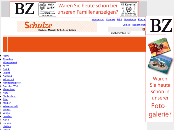 www.schulze-im-netz.com