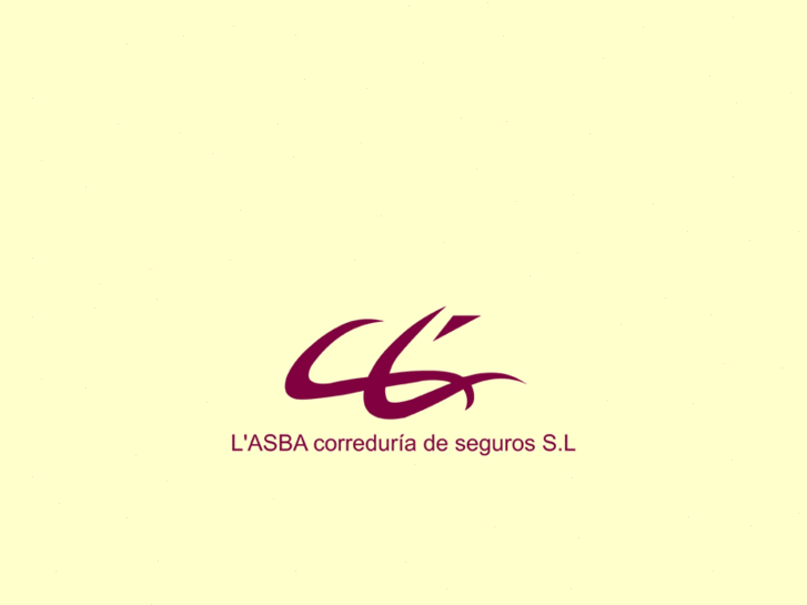 www.seguroslasba.com