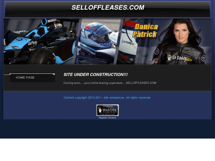 www.selloffleases.com