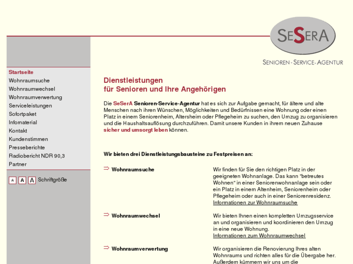 www.senioren-service-agentur.com