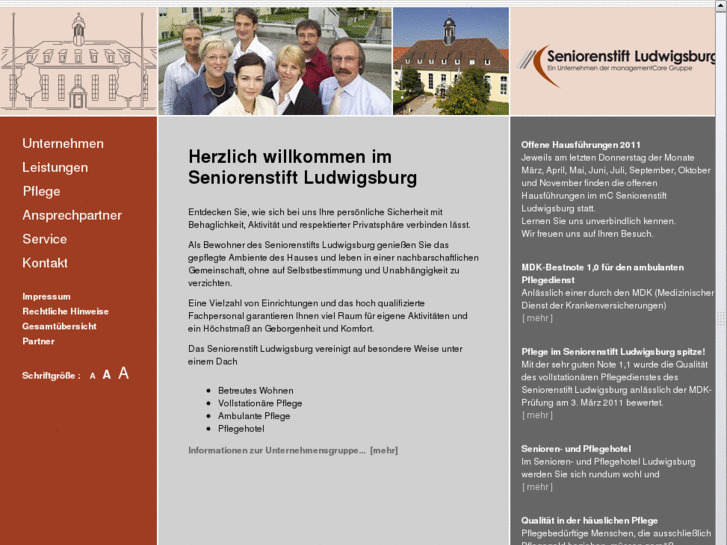 www.seniorenstift-lb.net