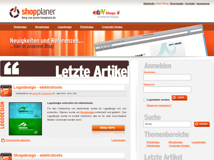 www.shopplaner.de