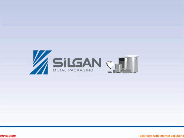 www.silganmp.com