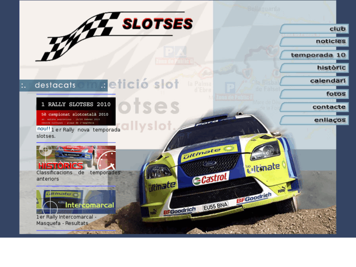 www.slotses.com